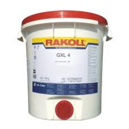 Afbeelding - 1212-7067336-jpg